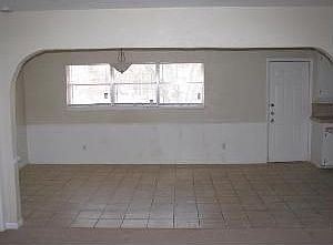 3rd image of 5308 Odessa Ave