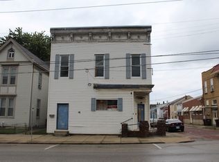 341 E 10th St, Newport, KY 41071