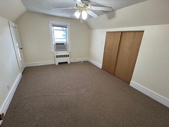 4th image of 140 Urban St Floor 3