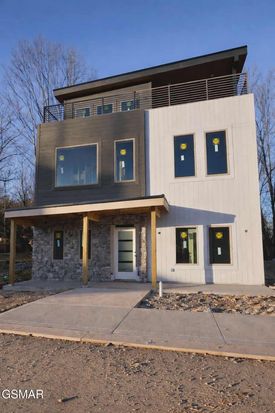 2911 Tipi Way Lot 41, Pigeon Forge, TN 37863