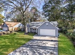 305 Woodridge Blvd, Mandeville, LA 70471