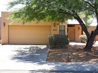 984 Marchbanks Dr, Sierra Vista, AZ 85635
