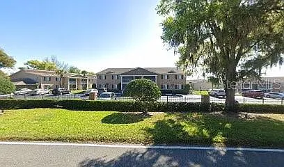 165 Pearl Lake Cswy #104 — Photo 4