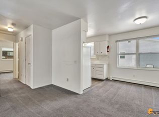 3934 W 30th Ave APT 2, Anchorage, AK 99517