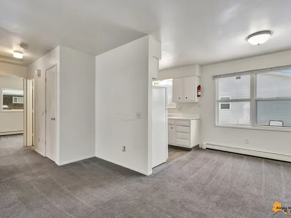 3934 W 30th Avenue, 3934 W 30th Ave APT 2, Anchorage, AK 99517