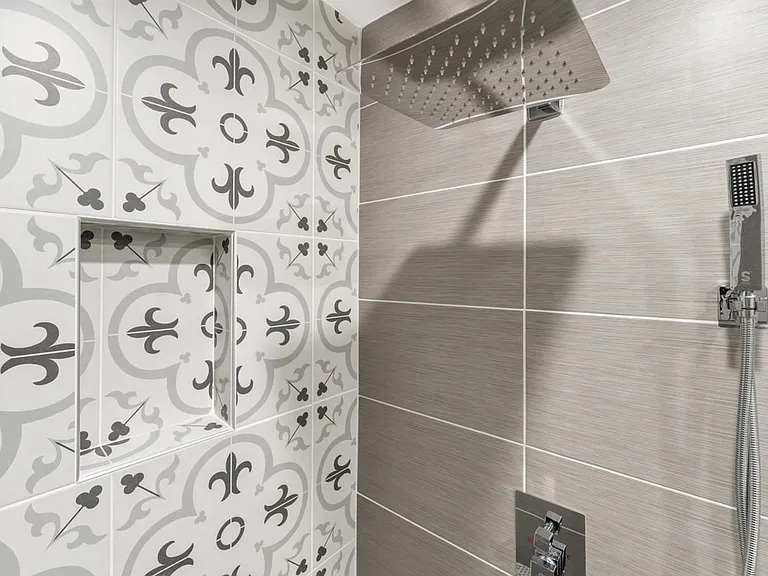 6506 Walnut Hill Ln — Photo 32