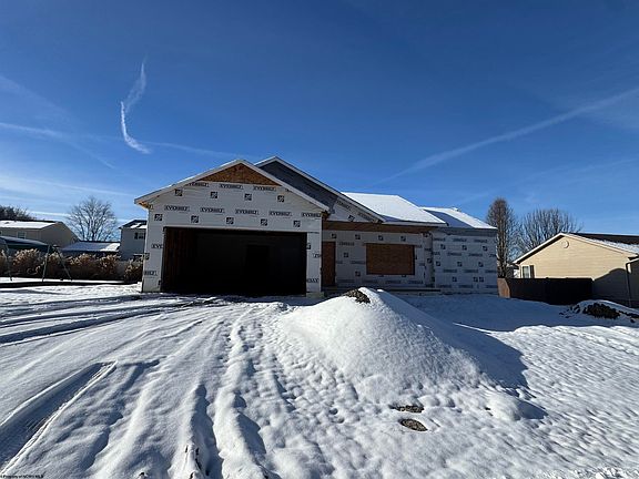 5th image of 119 Cliffside Dr