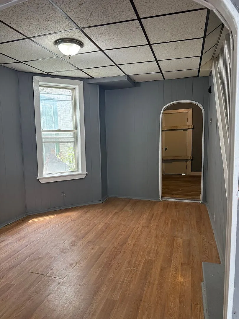 3 bedroom home for rent — Photo 1