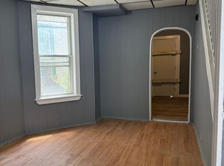 5318 Glenmore Ave, Philadelphia, PA 19143