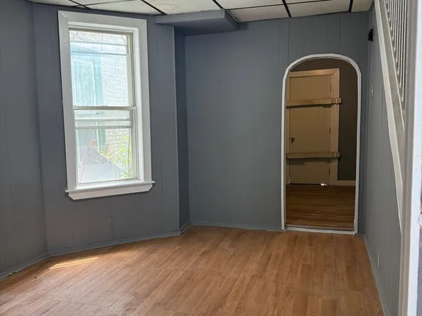 5318 Glenmore Ave, Philadelphia, PA 19143