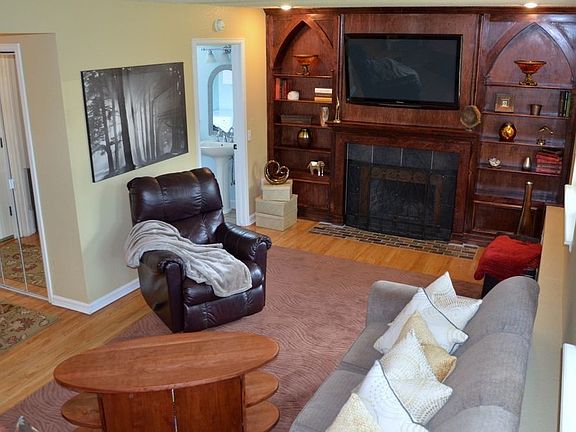 5th image of 11585 Hooker St