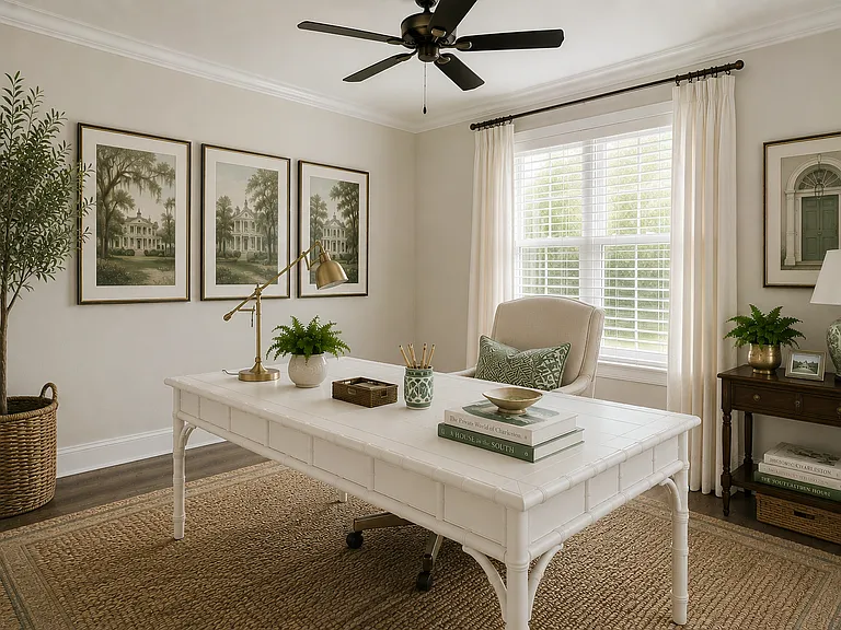 107B Atlantic Ave — Photo 4