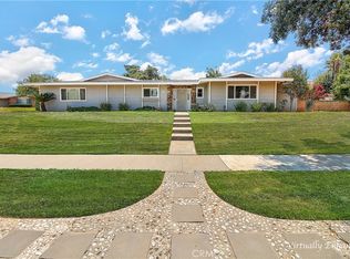 1960 Wetherly St, Riverside, CA 92506