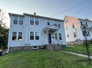14 Nettleton Ave, Naugatuck, CT 06770