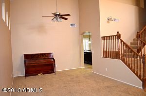 3rd image of 3333 E Washington Ave