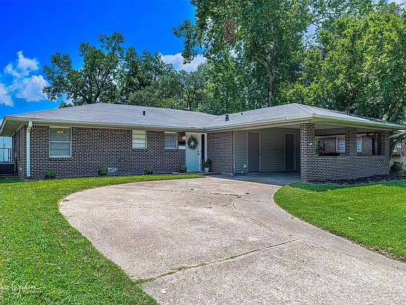 3rd image of 2037 Shadywood Ln