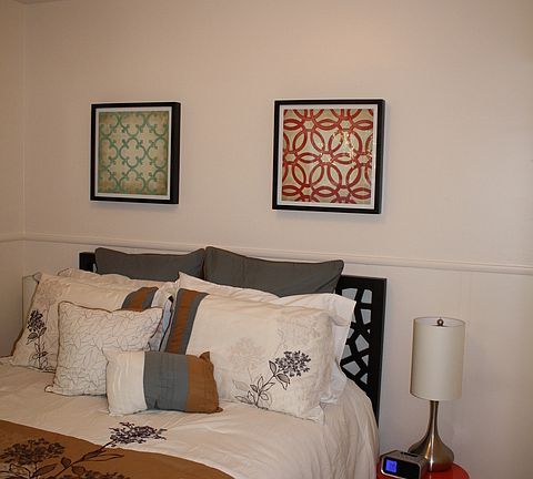 3rd image of 2172 Vista Del Mar Ave