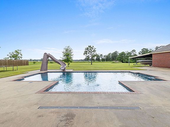 5th image of 2787 Christy Dr