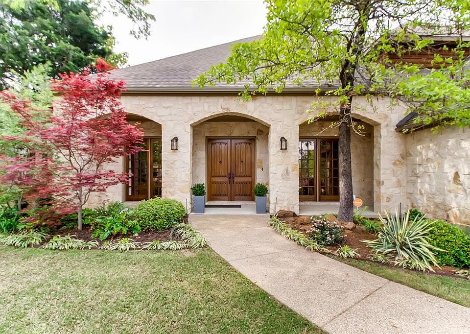 1st image of 3319 Northwood Dr