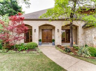 3319 Northwood Dr, Highland Village, TX 75077