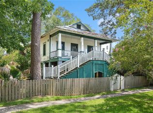 203 Marigny Ave, Mandeville, LA 70448
