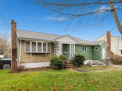 47 School St, Saugus, MA, 01906