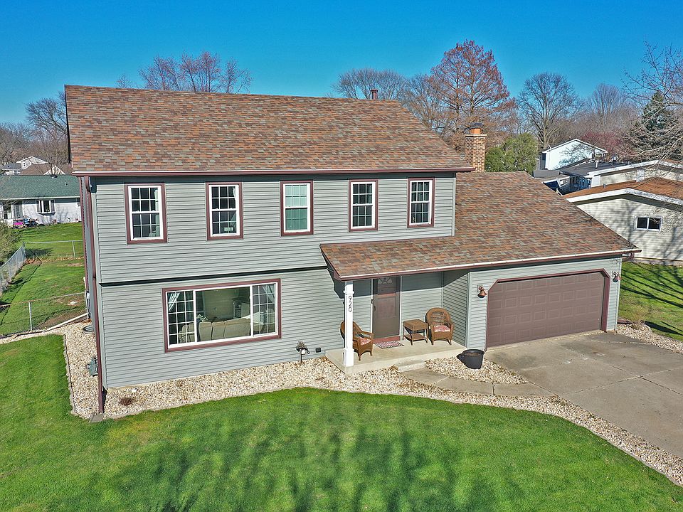1st image of 920 Robinhood Ln