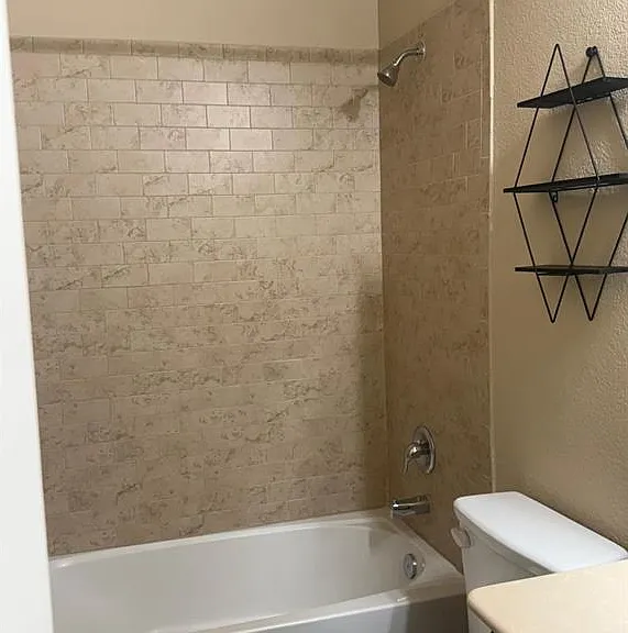 15917 Langsdale St — Photo 11