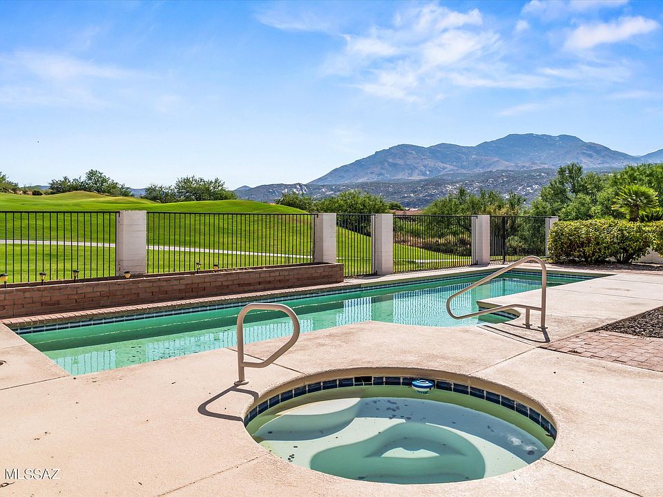 1st image of 65490 E Rolling Hills Dr