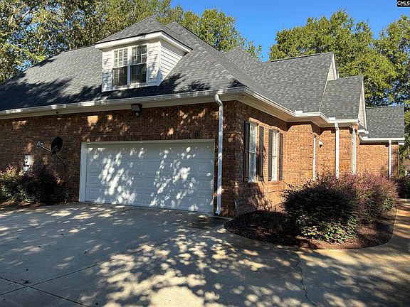5th image of 217 Waterford Pkwy