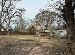 3515 Bain St, Houston, TX 77026