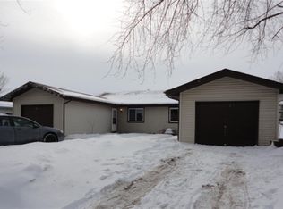 1617-1621 Jackson St, Stoughton, WI 53589