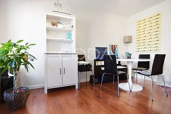 Rented by Coda Real Estate NYC | media 5