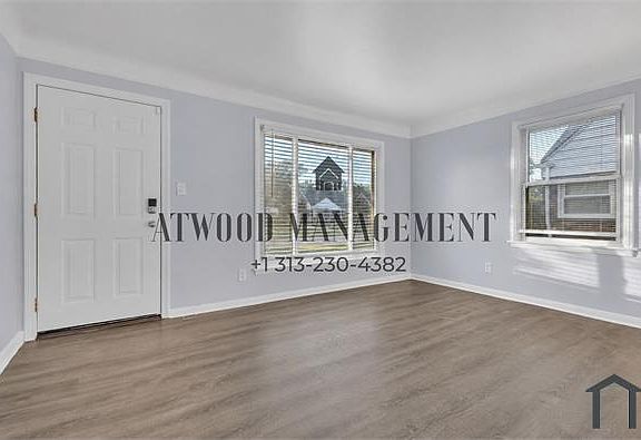 3rd image of 20255 Harned St