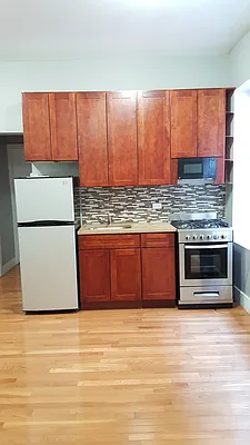 Rented by BRICK & GALO REALTY CORP | media 18