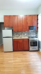 Rented by BRICK & GALO REALTY CORP