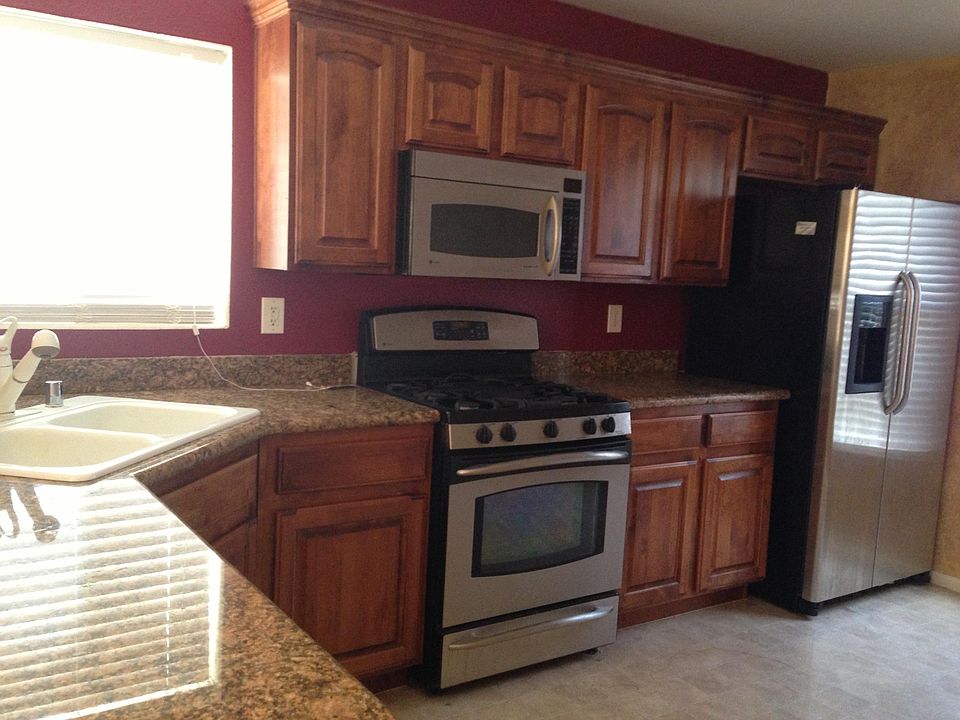 1st image of 5057 W Eldorado Ln