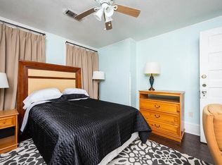 926 Walnut St #C, Macon, GA 31201