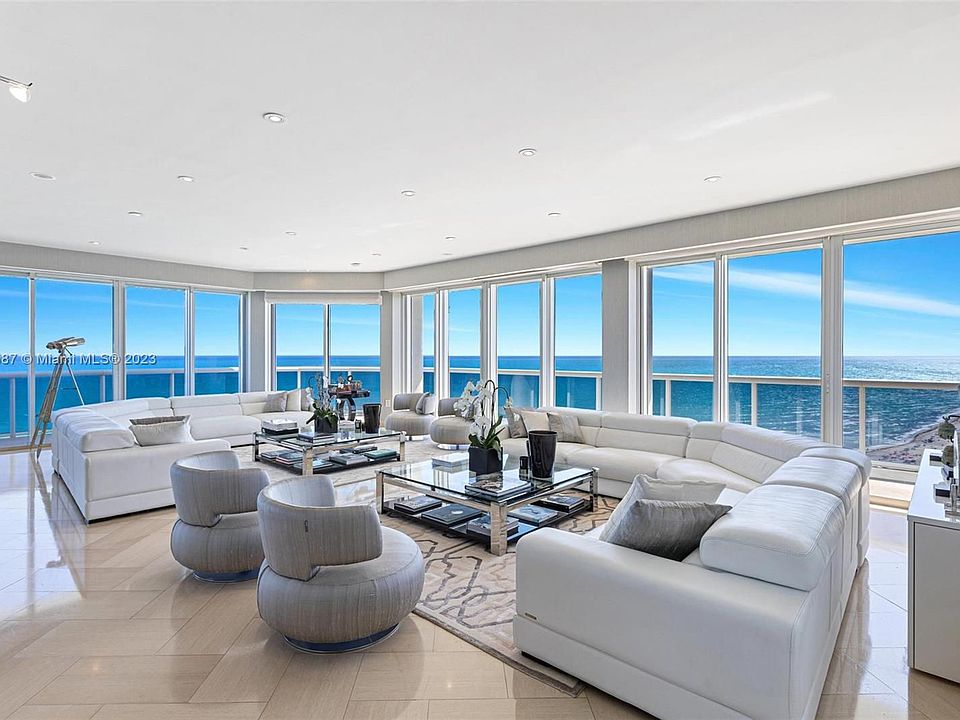 1st image of 9601 Collins Ave Ph 304