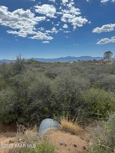 8290 S Walden Blvd, Kirkland, AZ, 86332