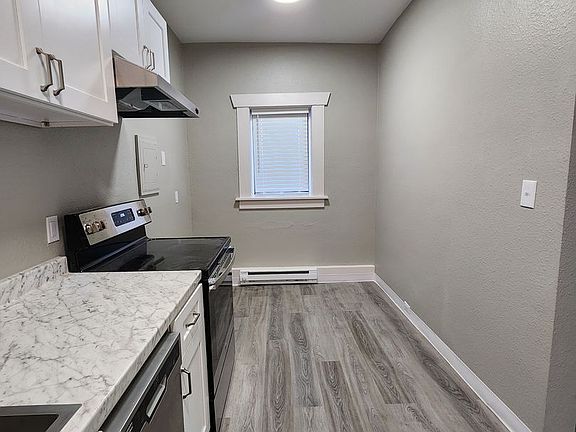4th image of 414-422 Tacoma Ave S #110