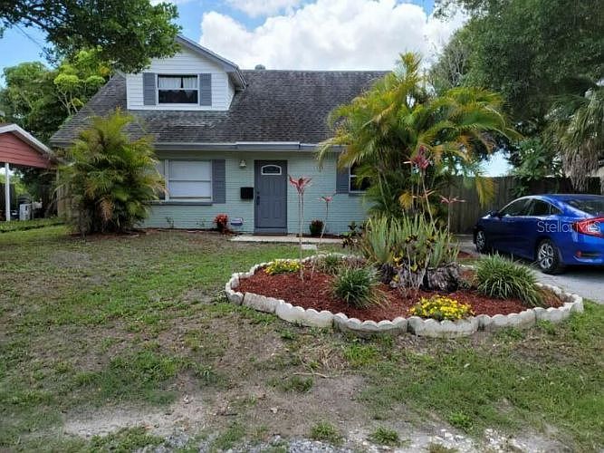 1st image of 9178 Fairweather Dr
