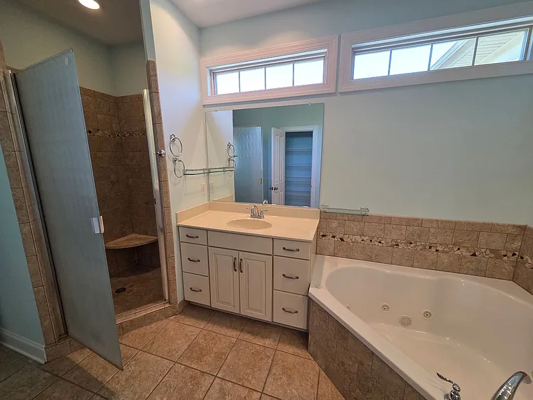 520 Cornerstone St — Photo 11