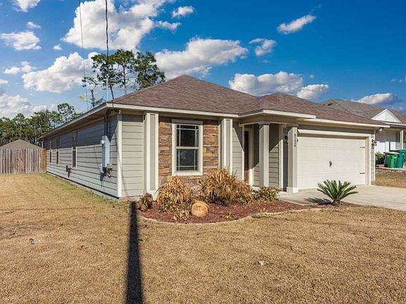 2nd image of 8126 Tavira Street