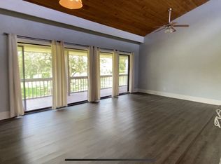 2266 Burnway Rd, Haines City, FL 33844
