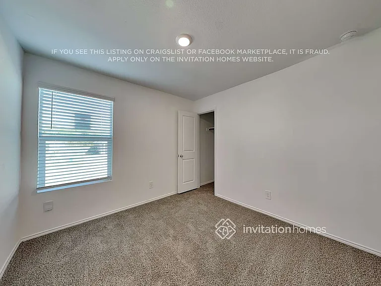 2938 Greenhorn Ave — Photo 14
