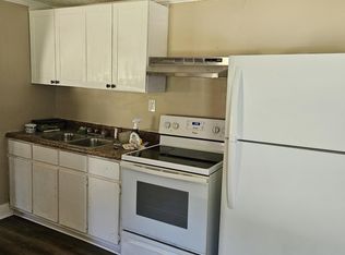 7034 Moseley Rd, Fort Valley, GA 31030