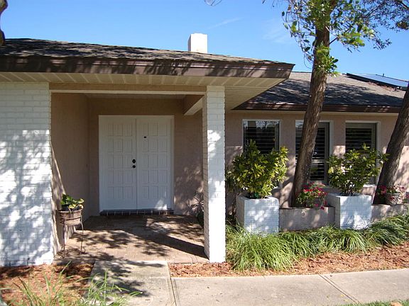 2nd image of 480 Trinidad Dr