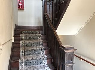 619 South 5th Street - 6, Springfield, IL 62703