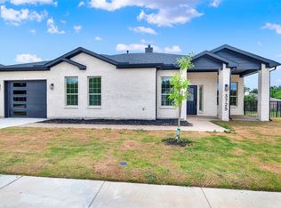 3725 Creek View Dr, McKinney, TX 75071